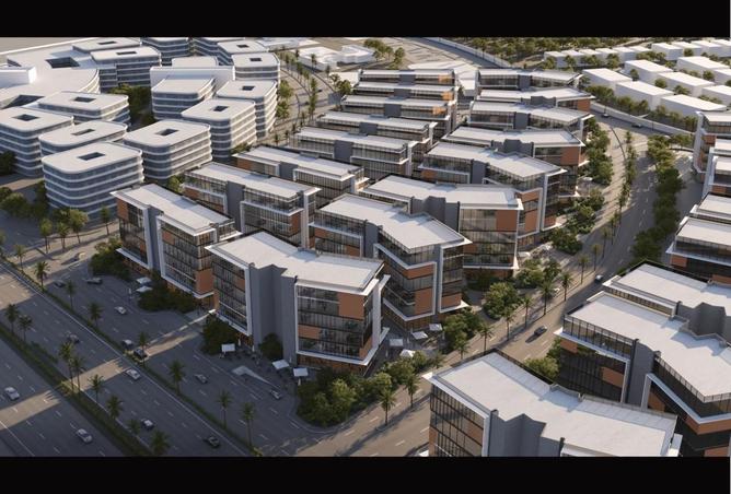 7996382 - صورة العقار 2