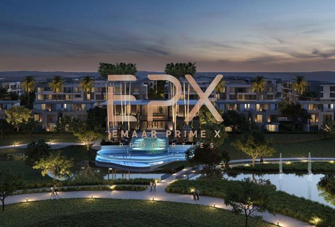 7793884 - صورة العقار 3