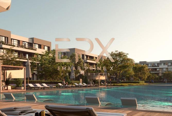 7793884 - الصورة الرئيسية للعقار