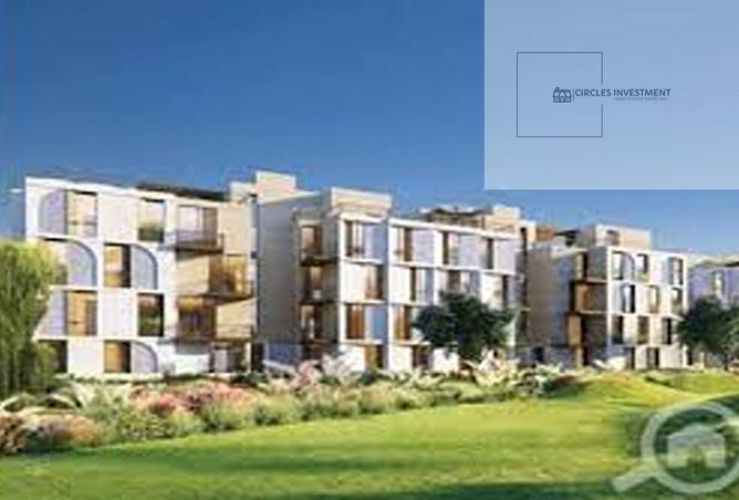 7789559 - صورة العقار 3