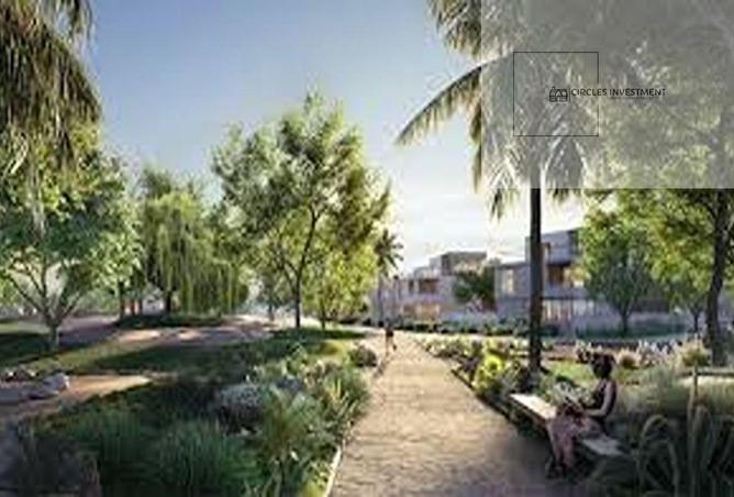 7789559 - الصورة الرئيسية للعقار