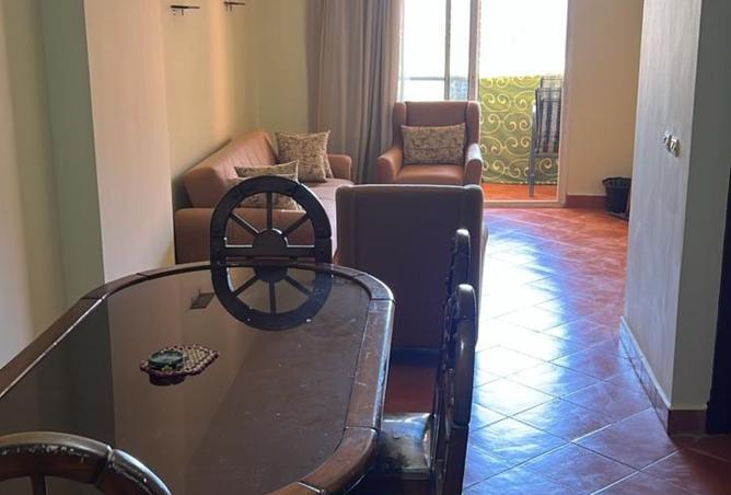 7789539 - صورة العقار 2