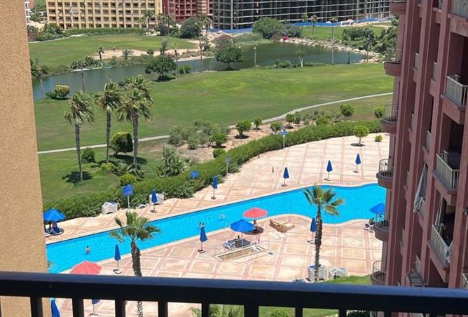 7789539 - صورة العقار 3