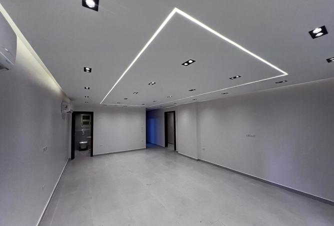 7789548 - صورة العقار 2