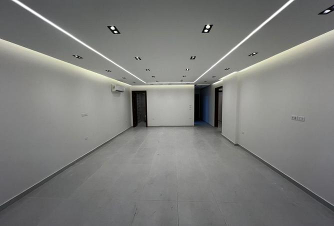 7789548 - صورة العقار 3