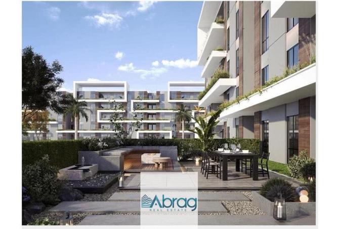 7789580 - صورة العقار 2