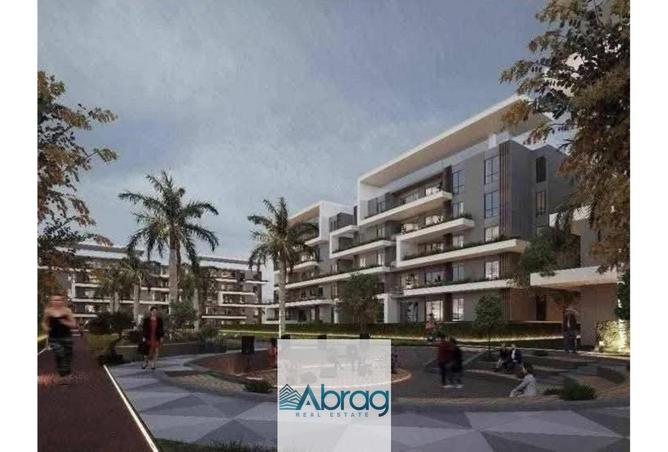 7789580 - صورة العقار 3