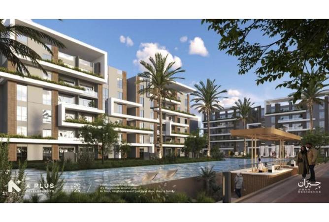 7789580 - الصورة الرئيسية للعقار