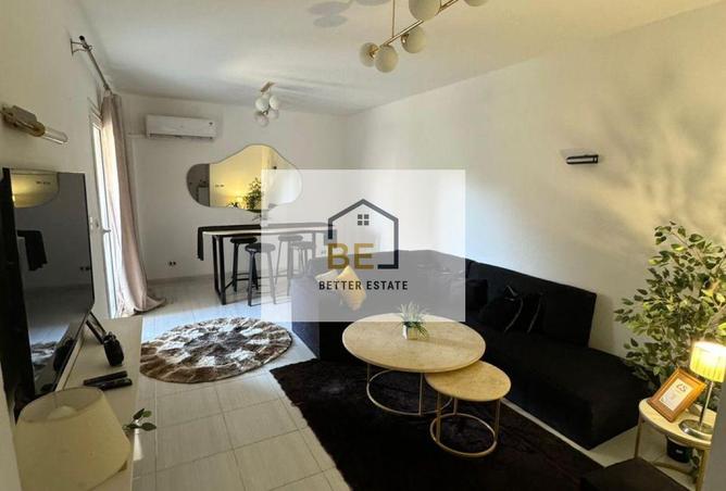 7789622 - صورة العقار 2