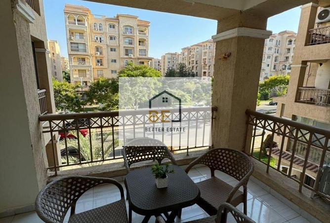 7789622 - الصورة الرئيسية للعقار