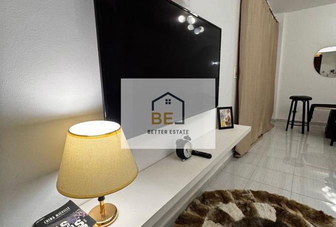 7789622 - صورة العقار 3