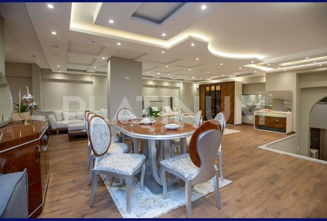 7521342 - صورة العقار 2