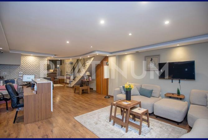 7521342 - صورة العقار 3