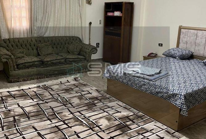 7798533 - صورة العقار 3