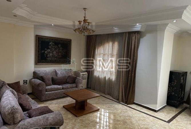 7798533 - الصورة الرئيسية للعقار