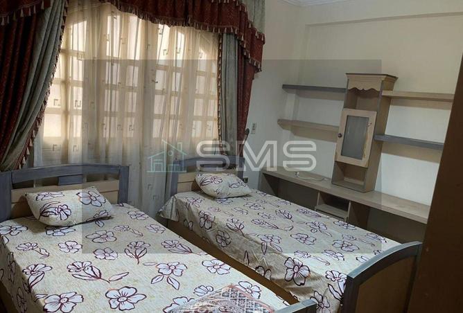 7798533 - صورة العقار 2