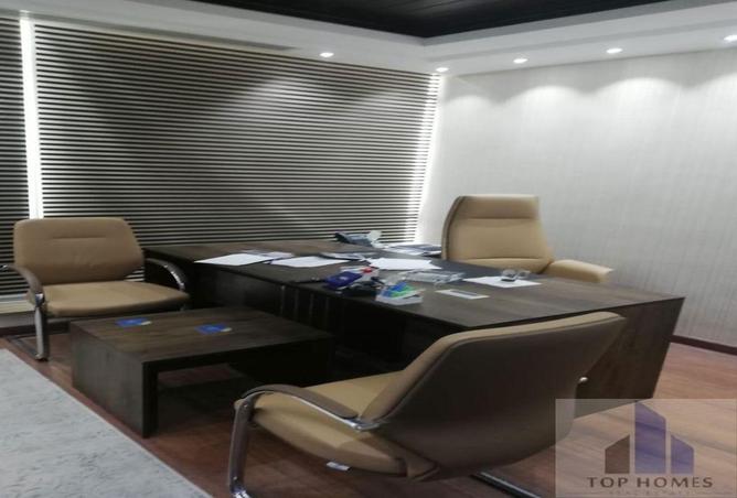 7985794 - صورة العقار 2