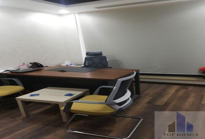 7985794 - الصورة الرئيسية للعقار