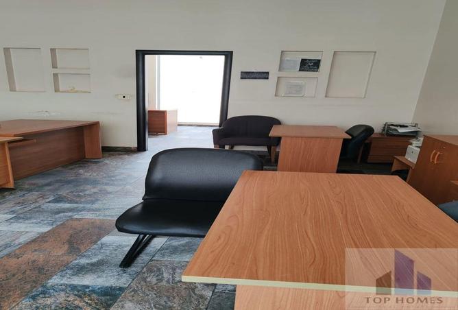 7985794 - صورة العقار 3