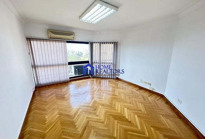 7789755 - صورة العقار 2