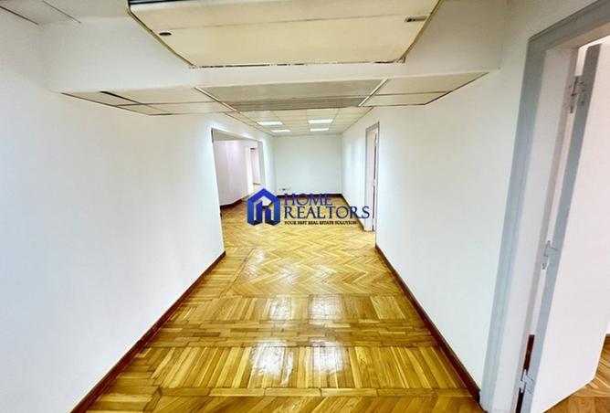 7789755 - صورة العقار 3