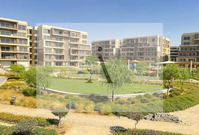 7790025 - صورة العقار 2