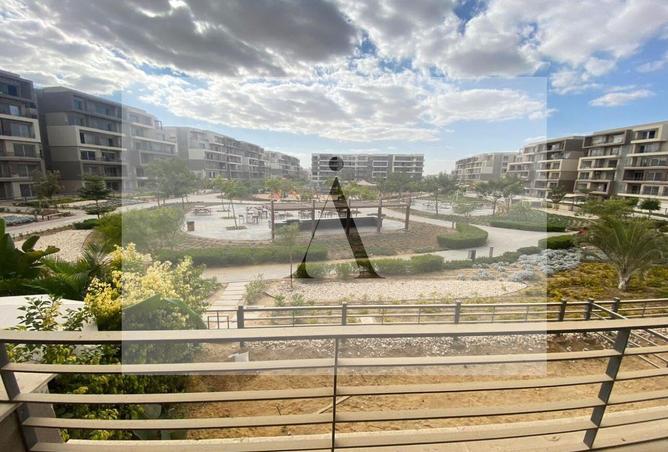 7790025 - الصورة الرئيسية للعقار