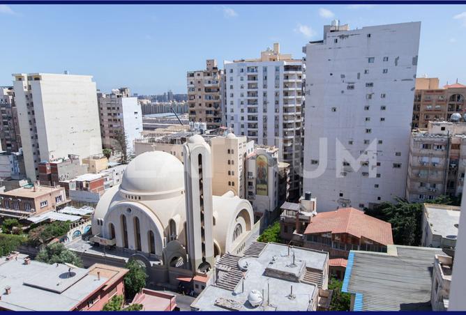 7789867 - الصورة الرئيسية للعقار