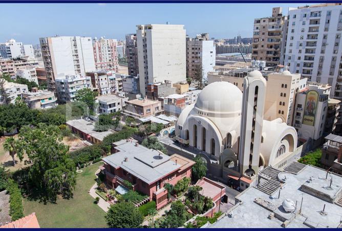 7789867 - صورة العقار 2