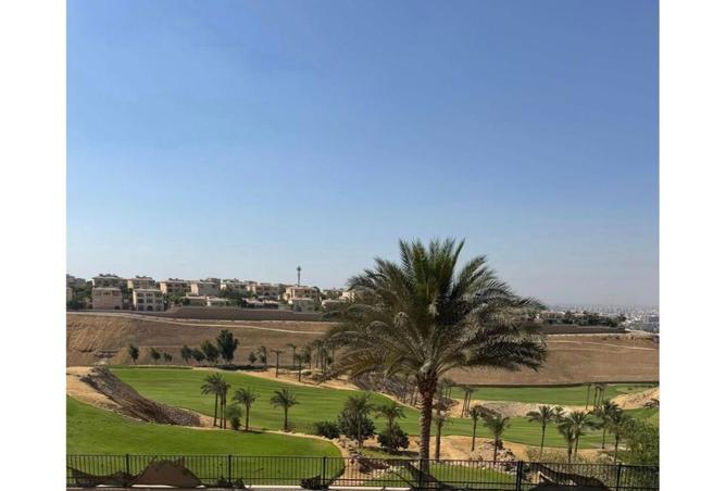 7791375 - صورة العقار 3