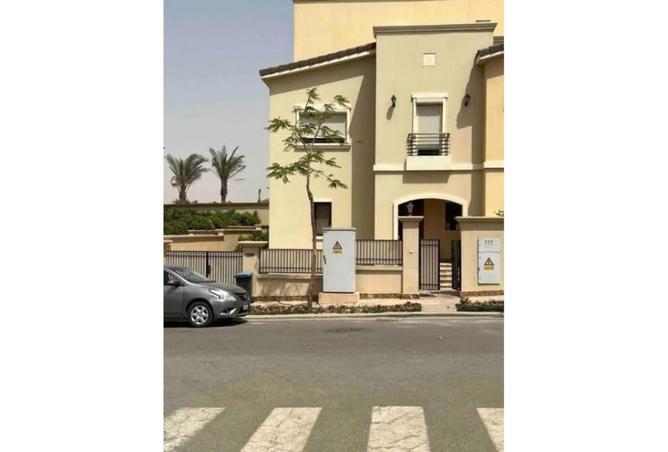 7791375 - صورة العقار 2