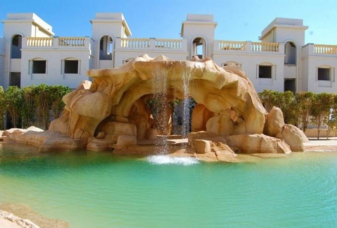 7790534 - صورة العقار 2