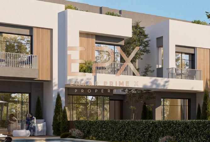 7796378 - صورة العقار 3