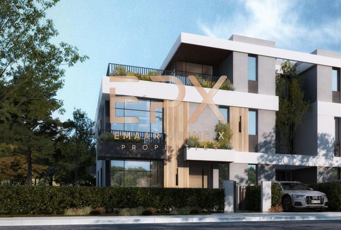 7796378 - صورة العقار 2