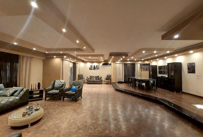 7789982 - الصورة الرئيسية للعقار