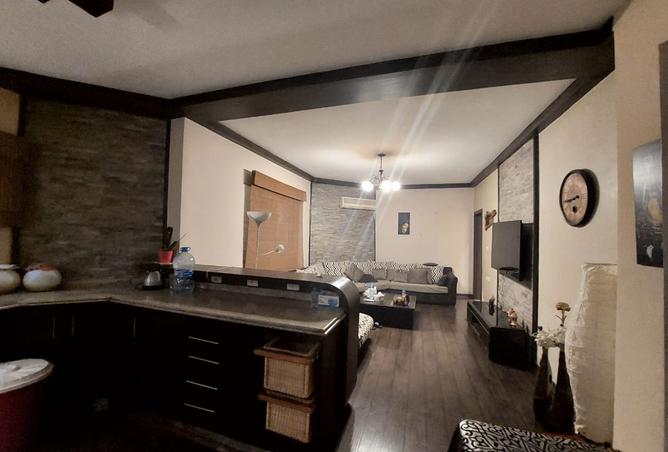 7789982 - صورة العقار 2