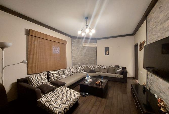 7789982 - صورة العقار 3