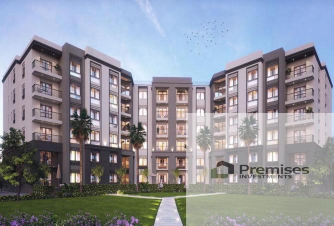 7794009 - Property Image 3