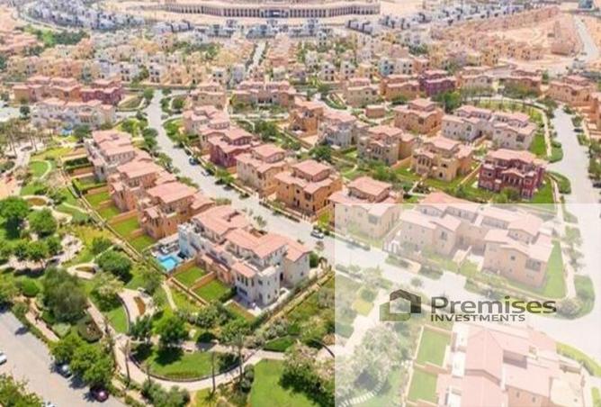 7794009 - Property Image 2