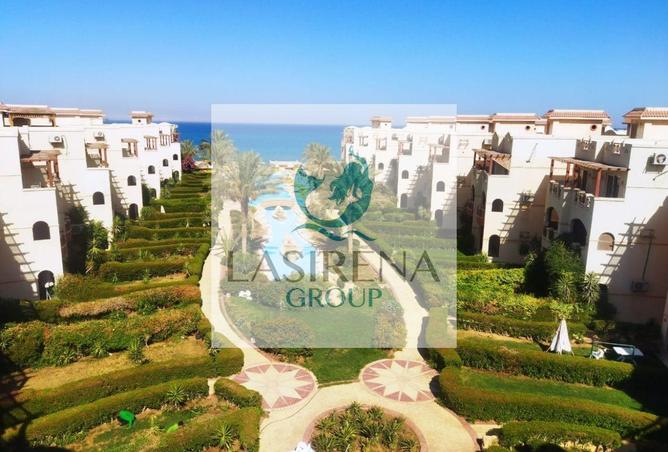 7791894 - صورة العقار 3