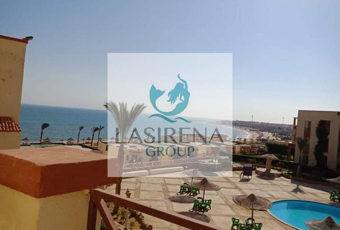 7791894 - الصورة الرئيسية للعقار