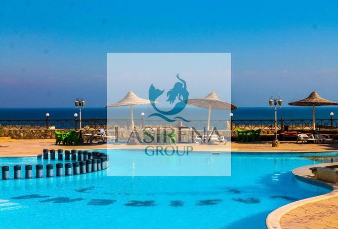 7791894 - صورة العقار 2