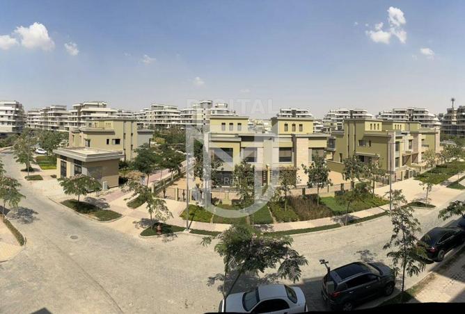 7790320 - صورة العقار 2