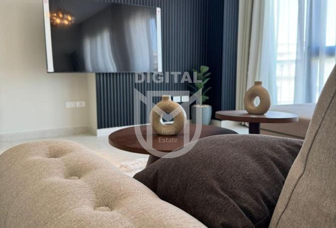 7790320 - الصورة الرئيسية للعقار