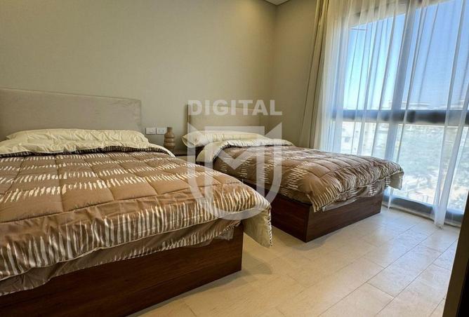 7790320 - صورة العقار 3