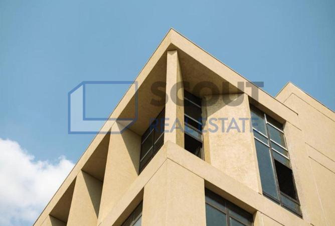 7790086 - الصورة الرئيسية للعقار