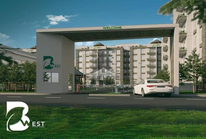 7790049 - Property Image 3