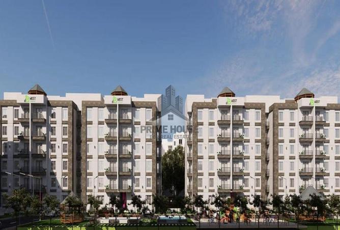 7790049 - Property Image 2