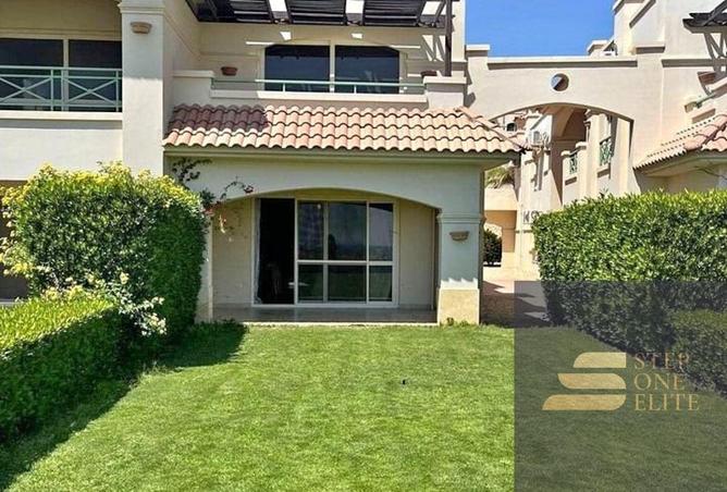 8622495 - صورة العقار 3