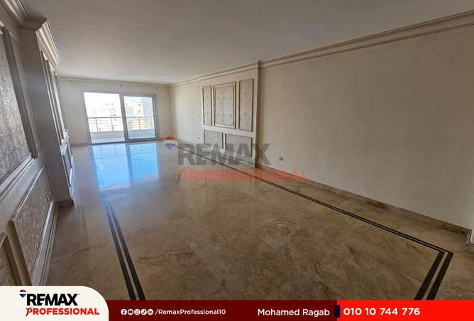 7790185 - صورة العقار 3